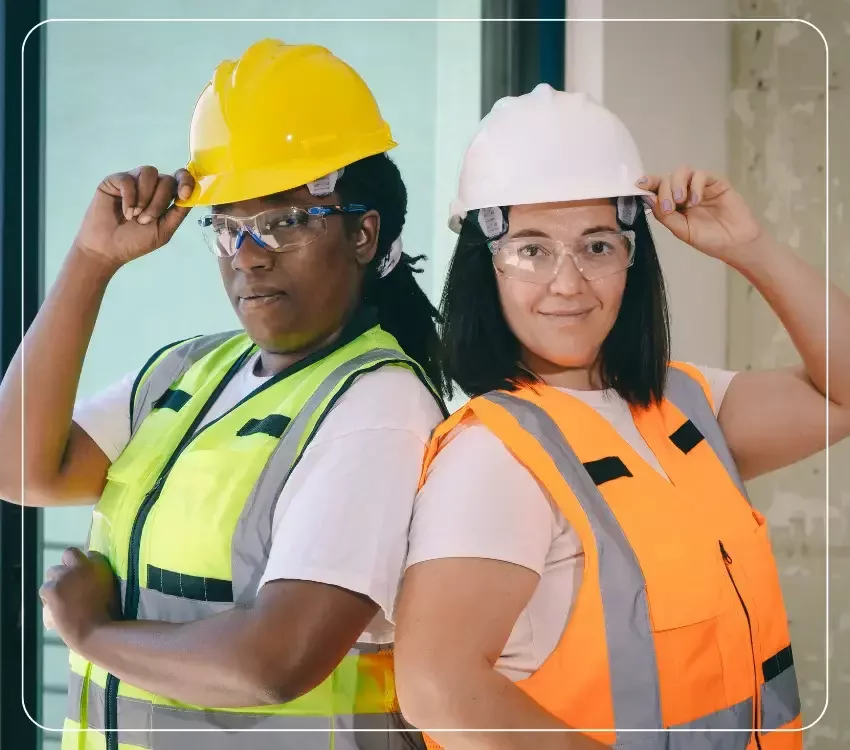 How Business Loans Can help Contractors Prepare for a Busy Summer Season